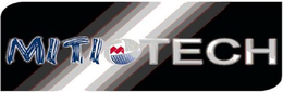 MITI M TECH trademark