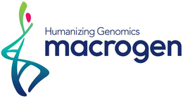 HUMANIZING GENOMICS MACROGEN trademark