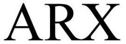 ARX trademark