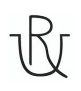 RU trademark