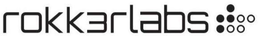 ROKK3RLABS trademark