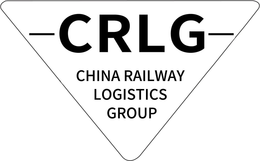 CRLG CHINA RAILWAY LOGISTICS GROUP trademark