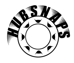 HUBSNAPS trademark