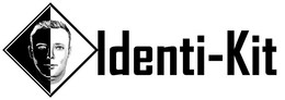 IDENTI-KIT trademark