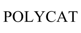 POLYCAT trademark