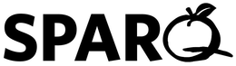SPARQ trademark