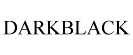 DARKBLACK trademark