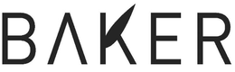 BAKER trademark