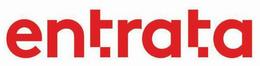 ENTRATA trademark