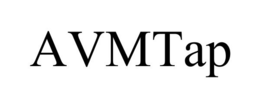 AVMTAP trademark