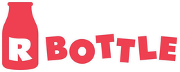 R BOTTLE trademark