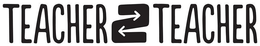 TEACHER 2 TEACHER trademark