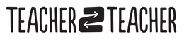 TEACHER 2 TEACHER trademark