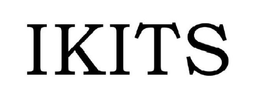 IKITS trademark
