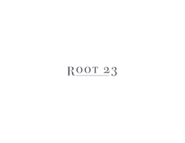 ROOT 23 trademark