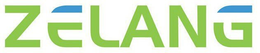 ZELANG trademark