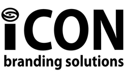 ICON BRANDING SOLUTIONS trademark