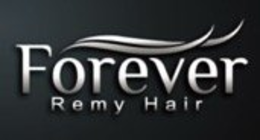 FOREVER REMY HAIR trademark