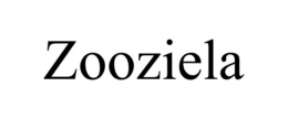 ZOOZIELA trademark
