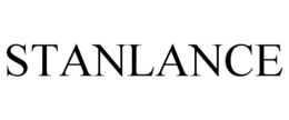 STANLANCE trademark