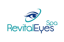 REVITALEYES SPA trademark