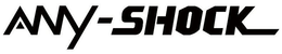 ANY-SHOCK trademark