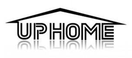 UP HOME trademark