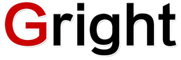 GRIGHT trademark