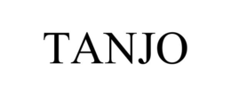 TANJO trademark