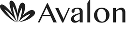 AVALON trademark