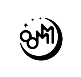 OOMM trademark
