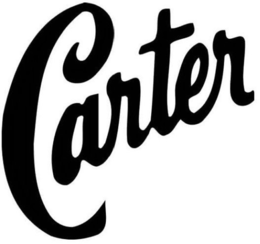 CARTER trademark