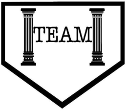 H TEAM trademark