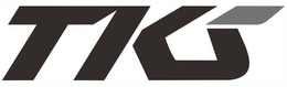 TKS trademark
