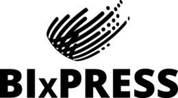 BIXPRESS trademark
