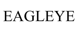 EAGLEYE trademark