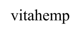 VITAHEMP trademark