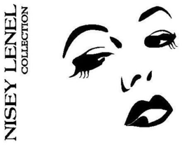 NISEY LENEL COLLECTION trademark