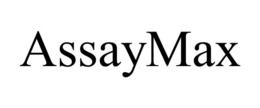 ASSAYMAX trademark