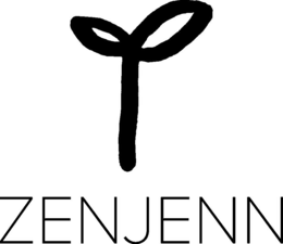 ZENJENN trademark