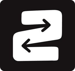 2 trademark