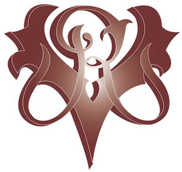 RV trademark