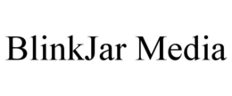 BLINKJAR MEDIA trademark