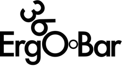 ERGO360° BAR trademark