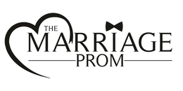 THE MARRIAGE PROM trademark