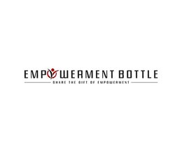EMPOWERMENT BOTTLE SHARE THE GIFT OF EMPOWERMENT trademark