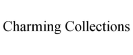 CHARMING COLLECTIONS trademark