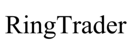 RINGTRADER trademark