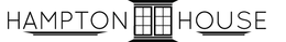 HAMPTON HOUSE trademark