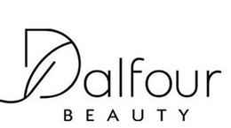DALFOUR BEAUTY trademark